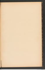 k.k. naturhistorisches Hofmuseum, Index Intendanzakten 1903, Seite 55